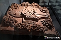 VBS_4132 - Mostra Il Rinascimento in Piemonte - Castello della Rovere - Vinovo 